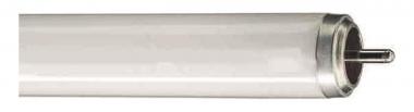 S&H Entkeimungslampe T5 16x1575mm  44619 
