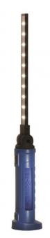 SUH LED-Akku-Arbeitsleuchte flach  46242 
