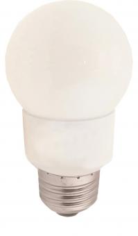 S&H Kompakt-Leuchstofflampe        49332 