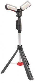 S&H AccuLux WL 6000 LED            46269 