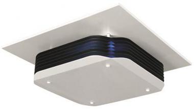 S&H UV-Desinfektionsleuchte        45263 