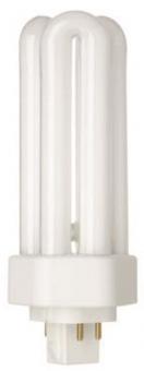 S&H Kompaktleuchtstofflampe        44270 