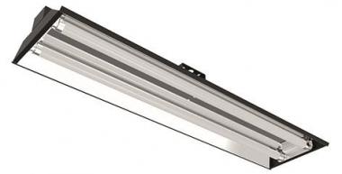 S&H UV-Desinfektionsleuchte DIRECT 45247 