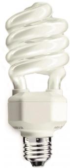 S&H ESL 60x145 E27 TRONIC          49028 