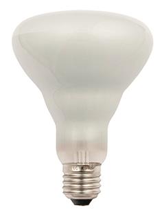 S&H Halogenreflektorlampe          42932 