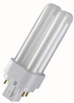 SUH Kompaktleuchtstofflampe 146mm  44049 
