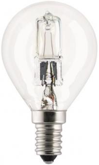 Scharnberger Halogenlampe Xenon    42886 