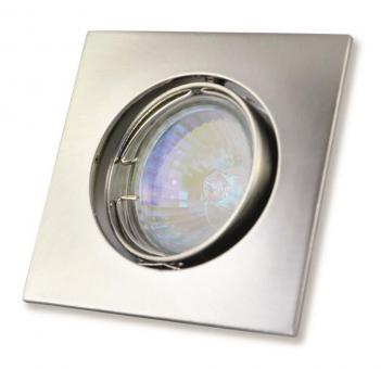 S&H Druckguss-EBstrahler qu        53093 