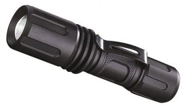 S&H LED Taschenlampe               46290 