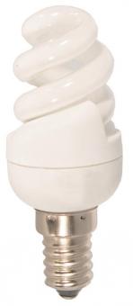 SUH Kompakt-Leuchstofflampe 32x110 49304 