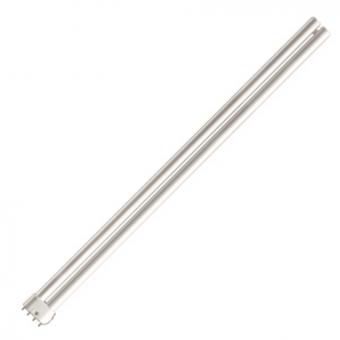 S&H Kompakt-Leuchstofflampe        49104 