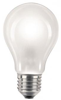 S&H Halogenlampe Xenon AGL-Form    42866 