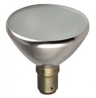 SUH Halogenlampe mit Alu-Spiegel   46443 