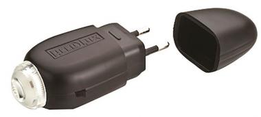 SUH AccuLux LED 2000 Bli           46016 