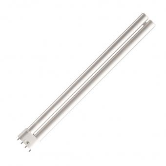 S&H Kompakt-Leuchstofflampe        49097 