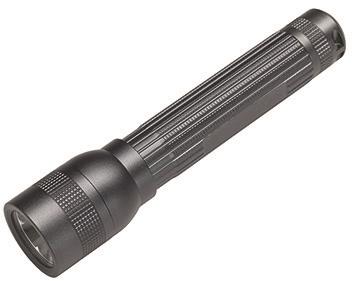 S&H LED Taschenlampe 26x116mm      46539 