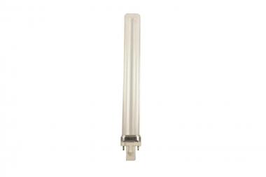 SUH Kompakt LLp 18W Blacklight     44194 