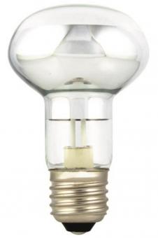 SUH Halogenreflektorlampe 63x105mm 42914 