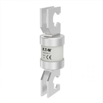 EATON 80AMP 415V AC TYP J       80MJ30-7 