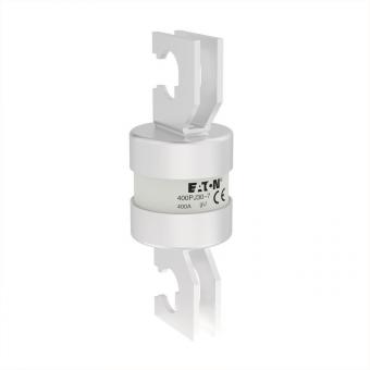 EATON 400A 415V AC F/PILLAR    400PJ27-8 
