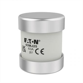 EATON 63AMP 415V AC             63MJ25-6 