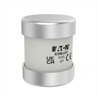 EATON 63AMP 415V AC             63MJ25-6 