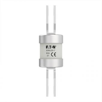 EATON 80AMP 415V AC TYP J       80MJ30-7 