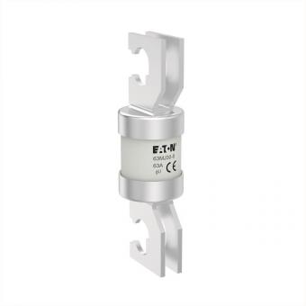 EATON 63AMP 415V AC TYP J       63MJ30-8 