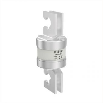 EATON 500AMP 415V AC TYP J     500RJ31-7 