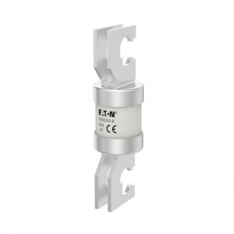 EATON 63AMP 415V AC TYP J       63MJ30-8 