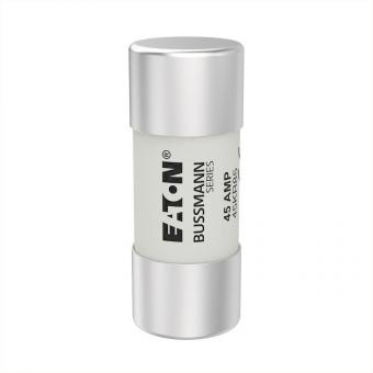 EATON 45A 415V AC GEBÄUDE         45KR85 