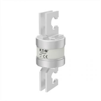 EATON 500AMP 415V AC TYP J     500RJ31-7 