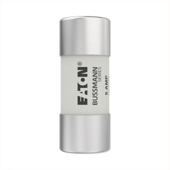 EATON 5A 415V AC GEBÄUDE           5KR85 