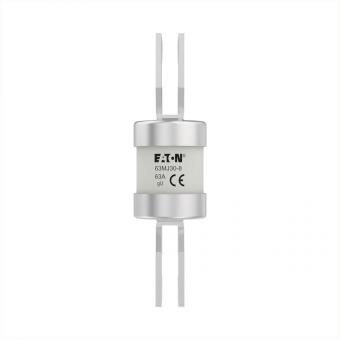 EATON 63AMP 415V AC TYP J       63MJ30-8 