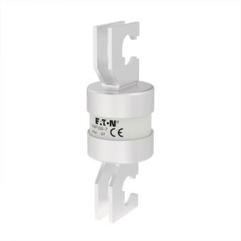 EATON 400A 415V AC F/PILLAR    400PJ27-8 