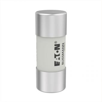 EATON 5A 415V AC GEBÄUDE           5KR85 