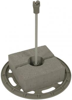 DEHN DEHNiso-DLH -SET-m.          253125 