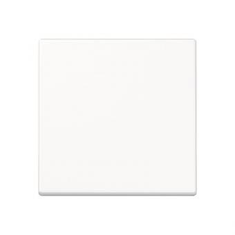 JG Wippe Wechsel                  A590WW 