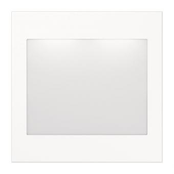 JG LED-Lichtsignal         LS 539 WW RGB 