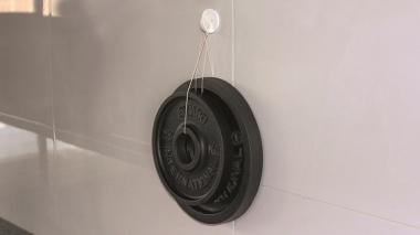 Beko Xtreme Tape gewebearmiert 262300019 