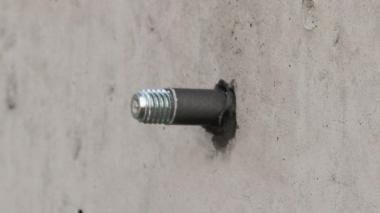 Beko Injektionsmörtel Styrolfrei  270280 