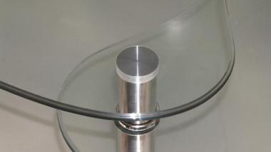BEKO Maxbond Speed 2-K Hightec    270728 