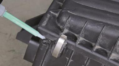 Beko Maxbond PEPP 2-K             270850 