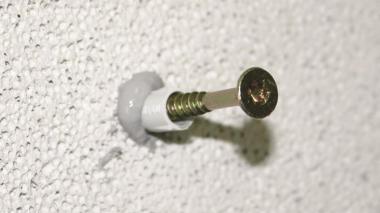 Beko Konstruktionsklebstoff    265100310 