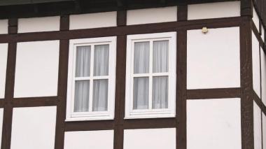 Beko Pistolenschaum flexibel      280754 