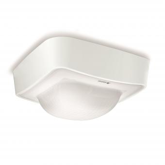 Steinel IR Quattro HD-2 24m DALI- 064365 