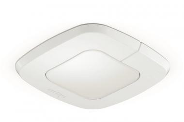   PRAESENZMELDER IR QUATTRO SLIM XS-E KN 