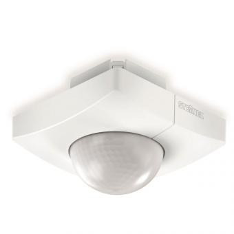 Steinel Infrarot      IS 345-E KNX UP V3 