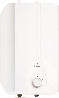 BOSCH Kleinspeicher 10l    TR2500TO 10 B 