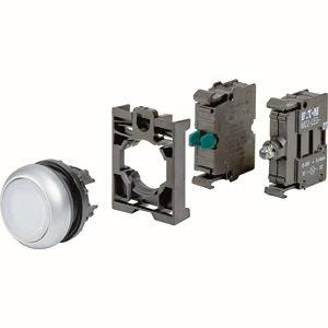 EATON M22-DL-W-K10LED-BVP         110931 